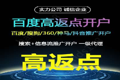 科技公司SEM外包战略的案例研究